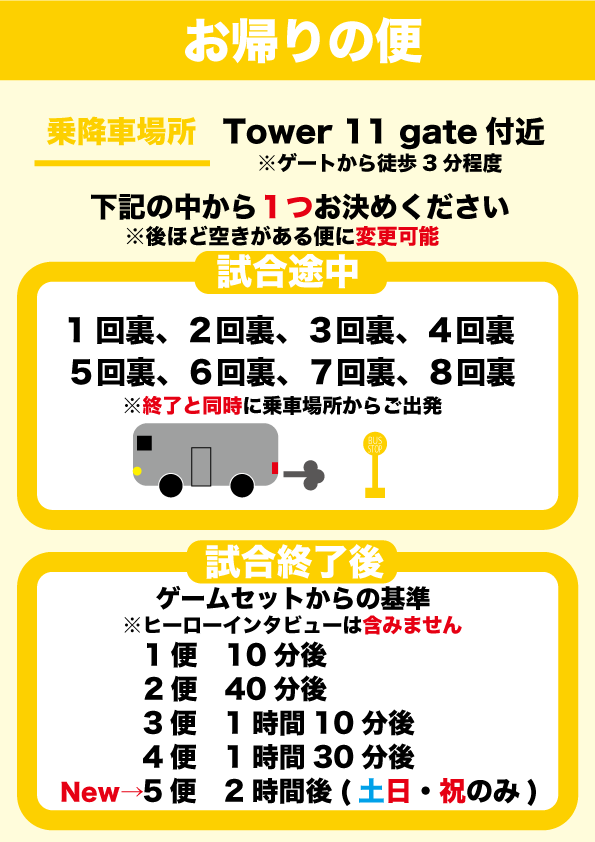 L*N様 駐車場 ポリーパーキング 2025.4.1 FIGHTERS vs H